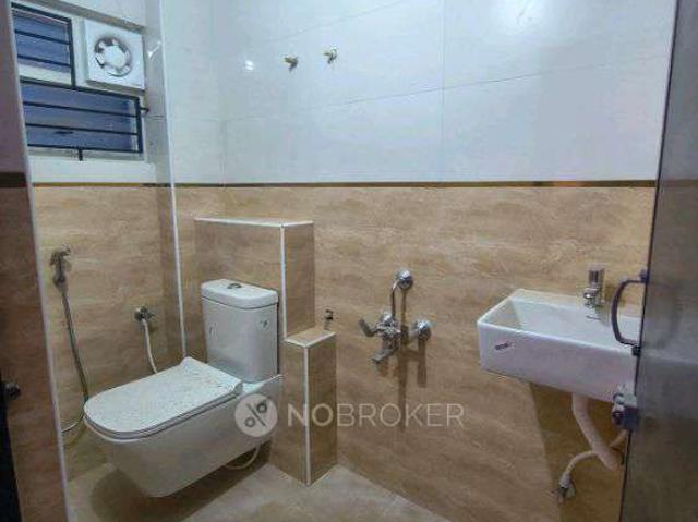 Flat for rent in Tamil Nadu