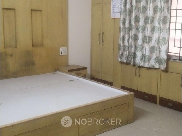 Flat for rent in Haidarabad, Telangana