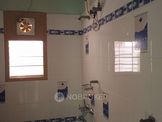 Flat for rent in Haidarabad, Telangana