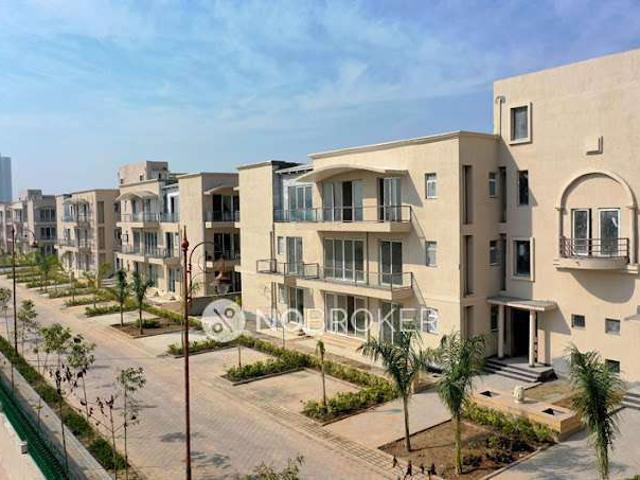 Flat for sale in Hariana