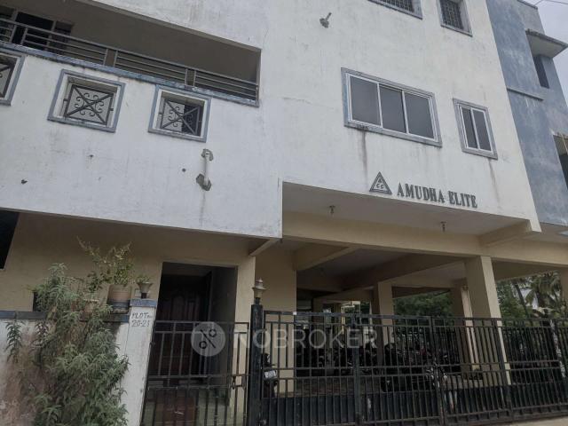 Flat for sale in Sithalapakkam - Chennai, Tamil Nadu