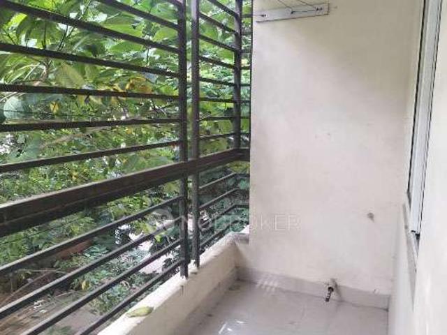 Flat for rent in Haidarabad, Telangana