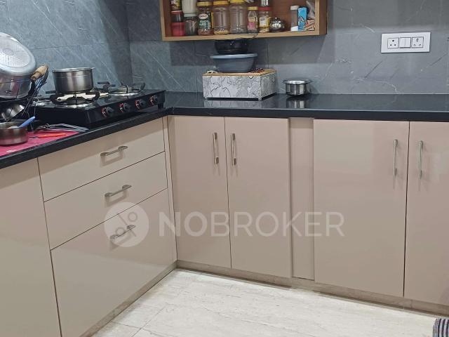 Flat for sale in Telangana