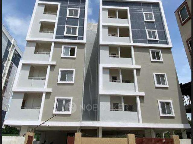 Flat for sale in Telangana