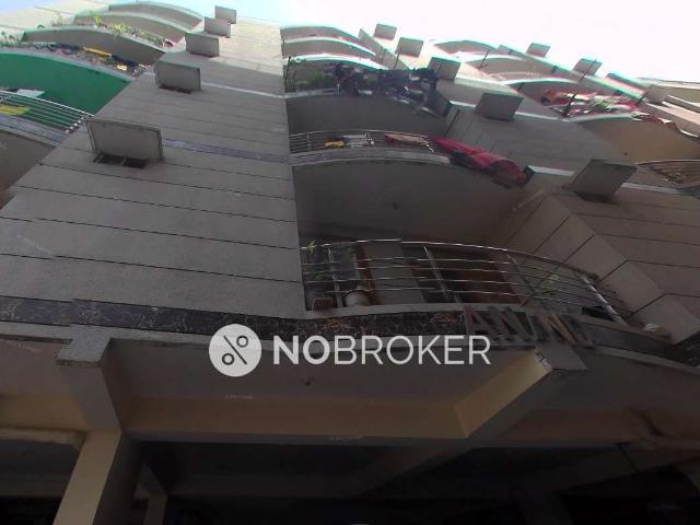 Flat for sale in Bahlolpur, Arunachal Pradesh