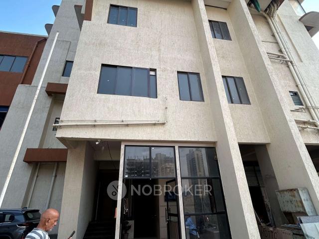 Flat for rent in Sewri, Mumbai City District