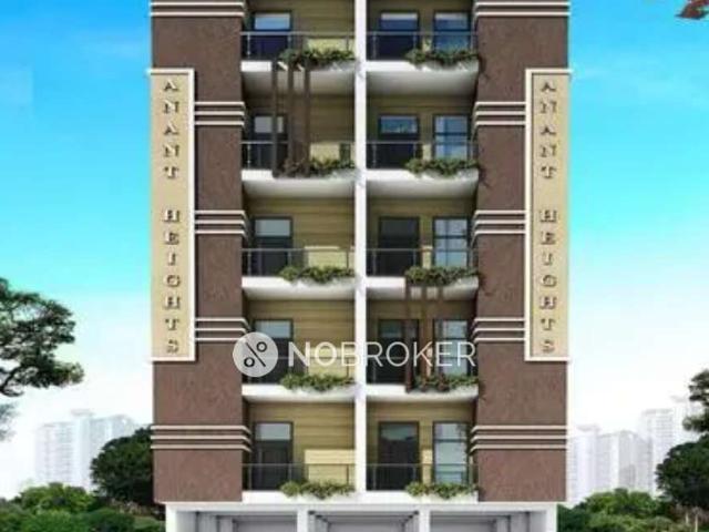 Flat for rent in Bahlolpur, Arunachal Pradesh