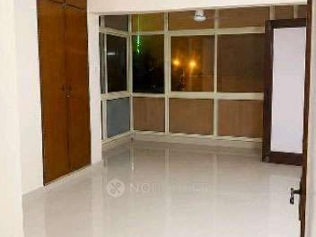 Flat for rent in West Delhi, Deri