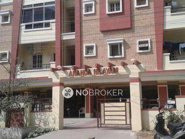 Flat for rent in Telangana