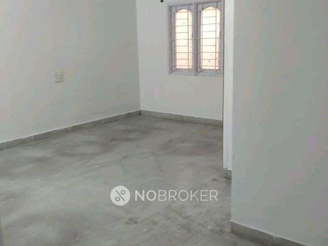 Flat for sale in Haidarabad, Telangana