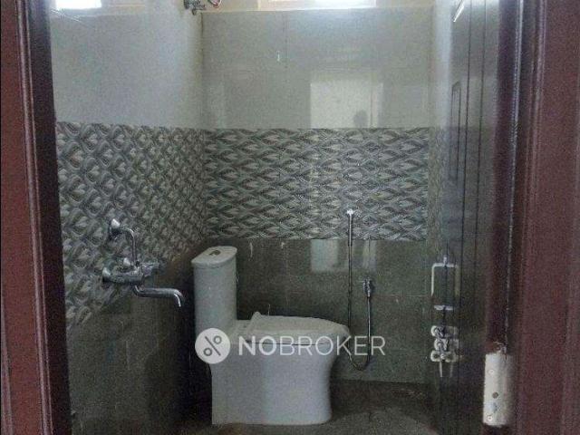 Flat for rent in Haidarabad, Telangana