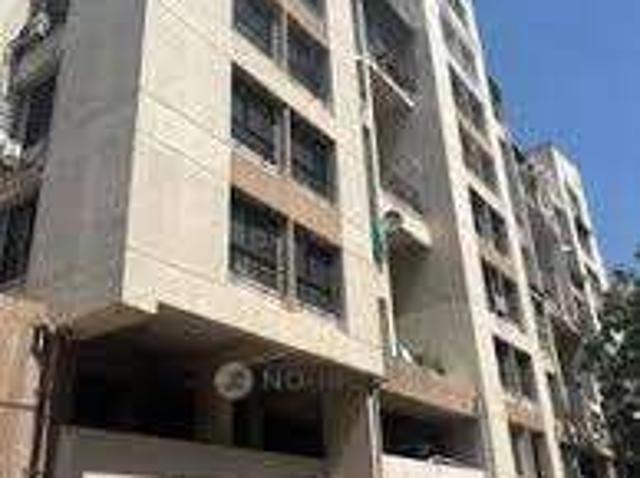 Flat for rent in Poona, National Capital Territory Of Delhi