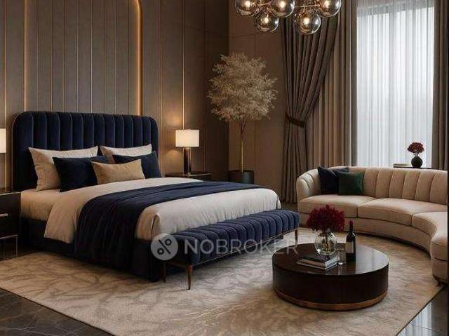 Flat for sale in Kolapakkam, Tamil Nadu
