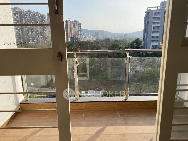 Flat for rent in Poona, National Capital Territory Of Delhi