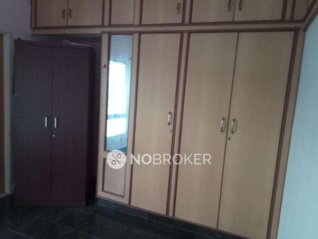 Flat for sale in Bangalore South, Cox Town - Bangalore