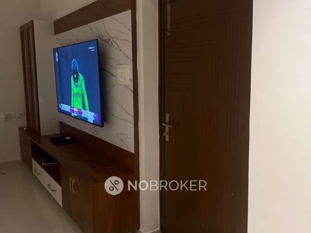 Flat for rent in Ranga Reddy, Narsingi
