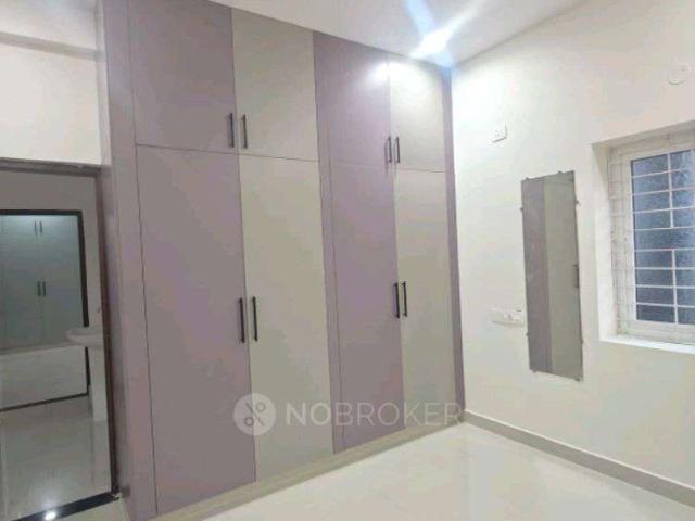 Flat for rent in Haidarabad, Telangana