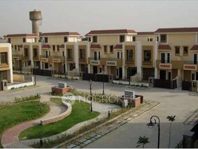 Flat for rent in Bahlolpur, Arunachal Pradesh