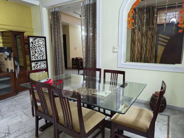 Flat for rent in Arunachal Pradesh