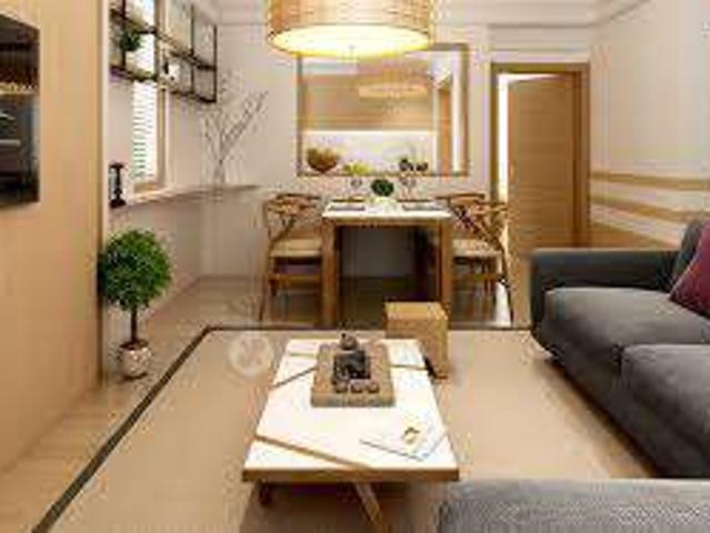 Flat for sale in Poona, National Capital Territory Of Delhi
