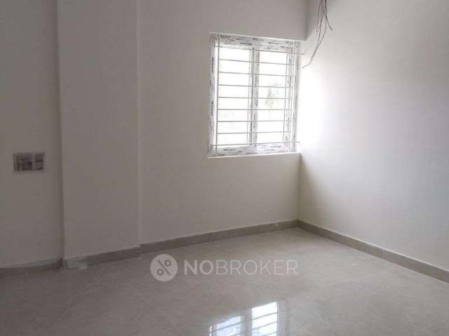 Flat for sale in Bangalore North, Cox Town - Bangalore