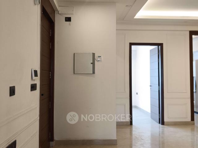 Flat for rent in Hariana