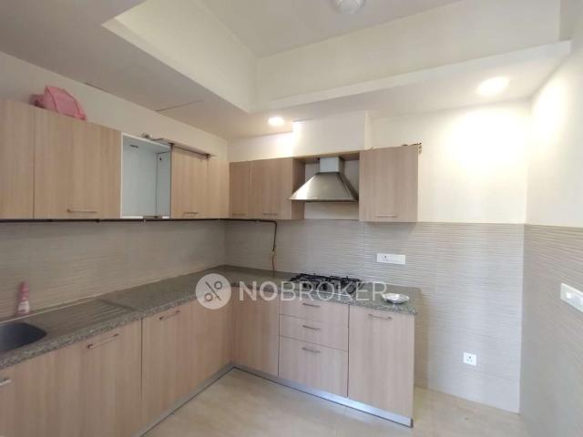 Flat for rent in Hariana