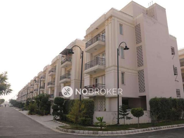 Flat for sale in Hariana