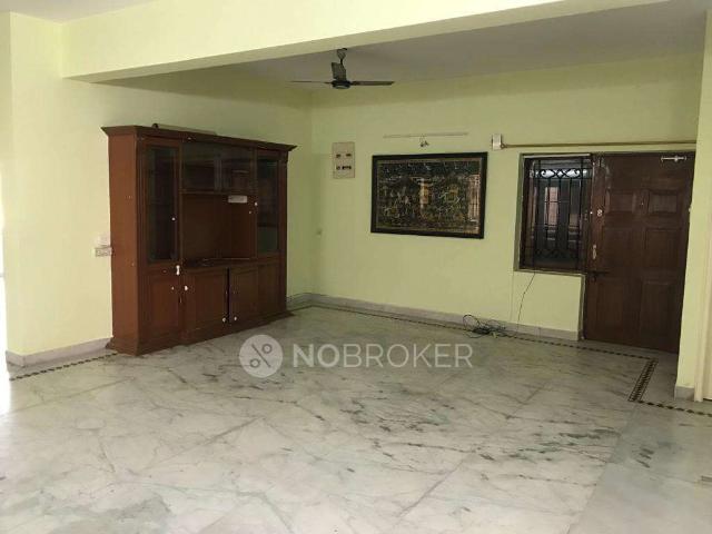 Flat for rent in Haidarabad, Telangana