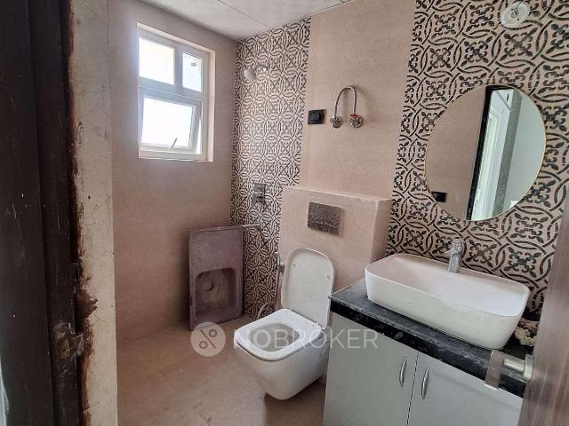 Flat for rent in Bahlolpur, Arunachal Pradesh