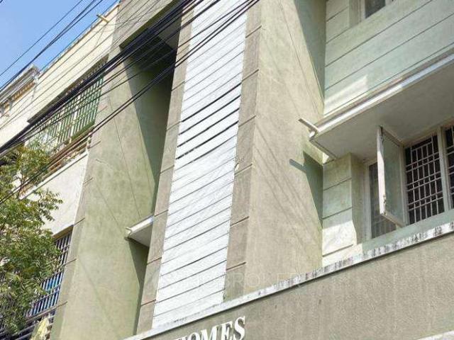 Flat for rent in Kilkattalai, Tamil Nadu