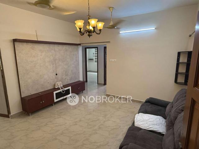 Flat for sale in Kilkattalai, Tamil Nadu