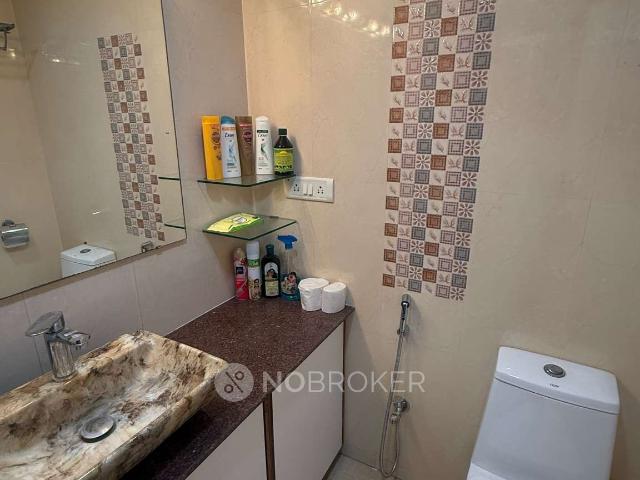 Flat for rent in Andheri - Mumbai, National Capital Territory Of Delhi
