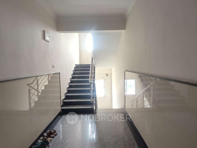 Flat for rent in Ranga Reddy, Haidarabad