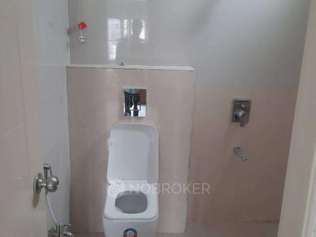 Flat for rent in Ranga Reddy, Haidarabad