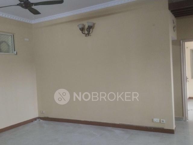 Flat for rent in Musheerabad, Haidarabad