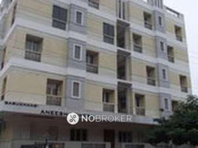 Flat for rent in Boiguda, Haidarabad