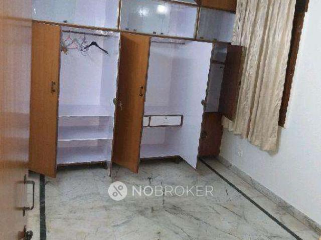 Flat for sale in South Delhi, Deri