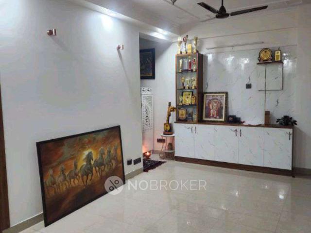 Flat for rent in Vasundhara - Delhi, Arunachal Pradesh