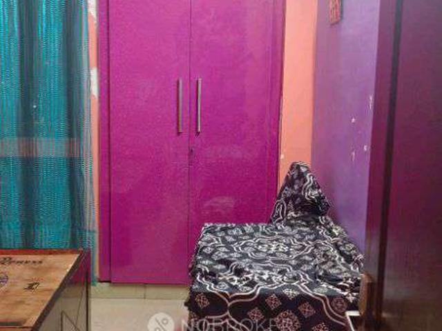Flat for rent in Ghaziabad