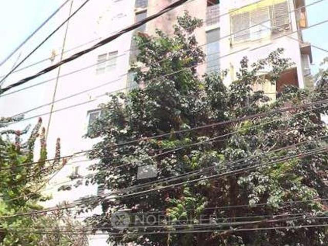 Flat for sale in Nampally, Hyderabad
