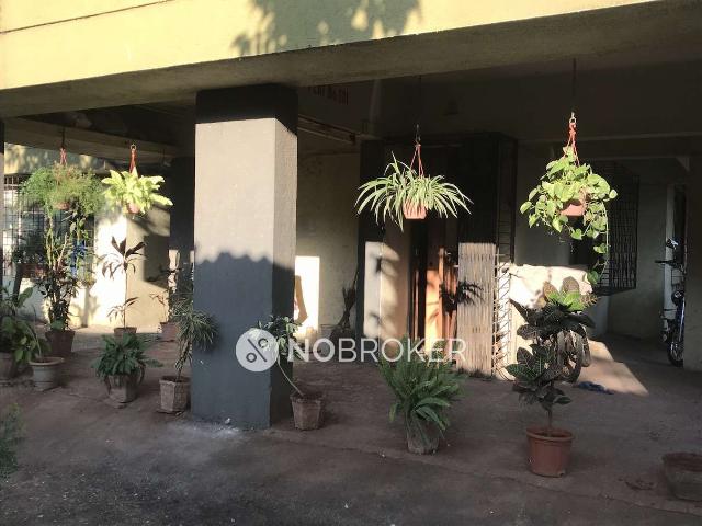 Flat for sale in Andheri - Mumbai, National Capital Territory Of Delhi
