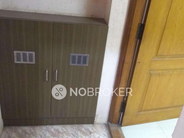 Flat for sale in Kilkattalai, Tamil Nadu