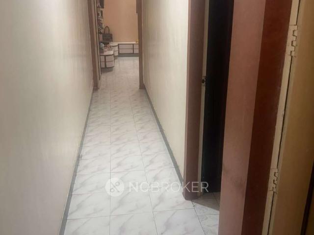 Flat for rent in Haveli, National Capital Territory Of Delhi