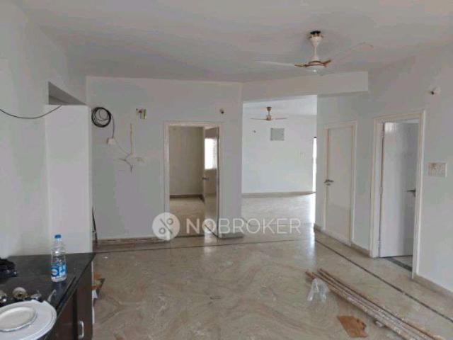 Flat for rent in Anjaiah Nagar, Hyderabad