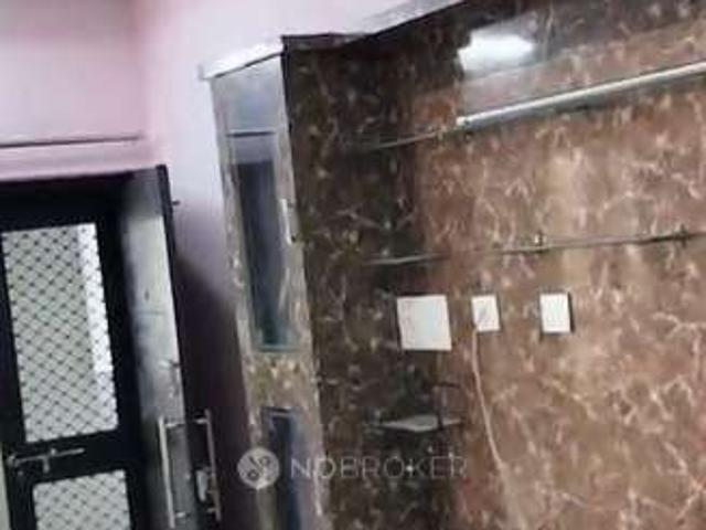 Flat for rent in Ranga Reddy, Haidarabad