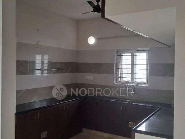Flat for rent in Kilkattalai, Tamil Nadu