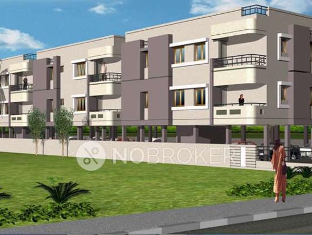 Flat for rent in Tamil Nadu