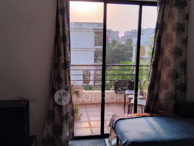 Flat for rent in Poona, National Capital Territory Of Delhi