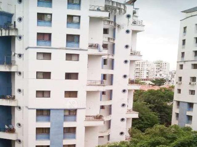 Flat for rent in Poona, National Capital Territory Of Delhi